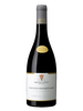 CROZES-HERMITAGE ROUGE NOBLES RIVES 